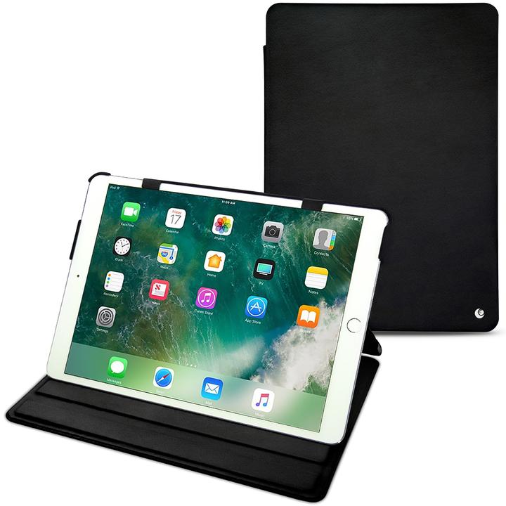 Produktbild Noreve Lederschutzhülle horizontal (iPad Air 2019 (3. Gen))