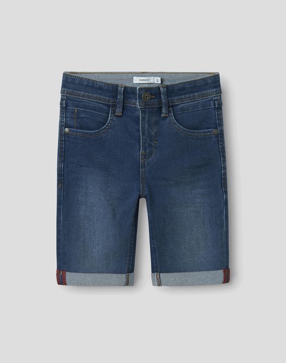 Produktbild Name it Sofus (140)