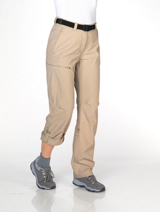 Produktbild Maier Sports Damen Lulaka Stretch Hose (M)