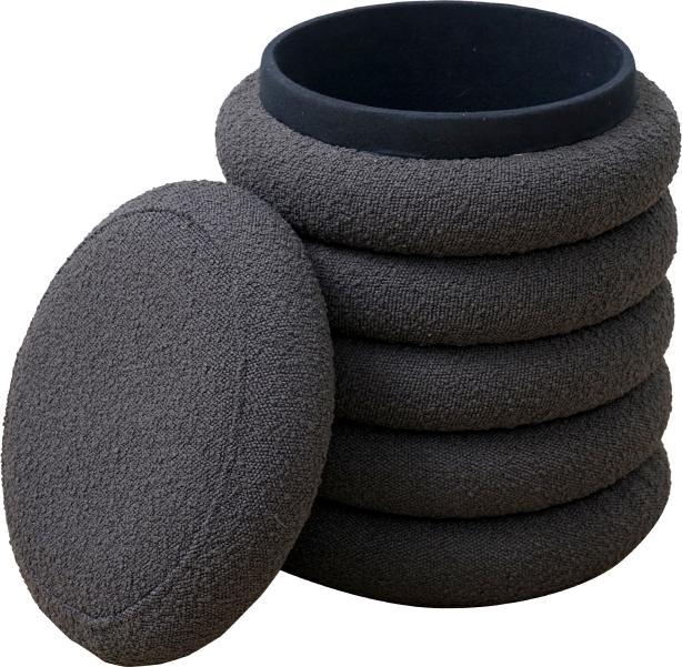 Produktbild SalesFever Hocker