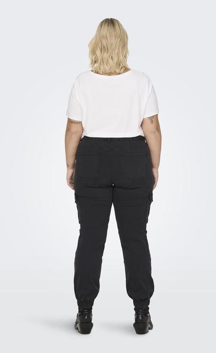 Produktbild Only Curvy Cargohose (W50/L32)