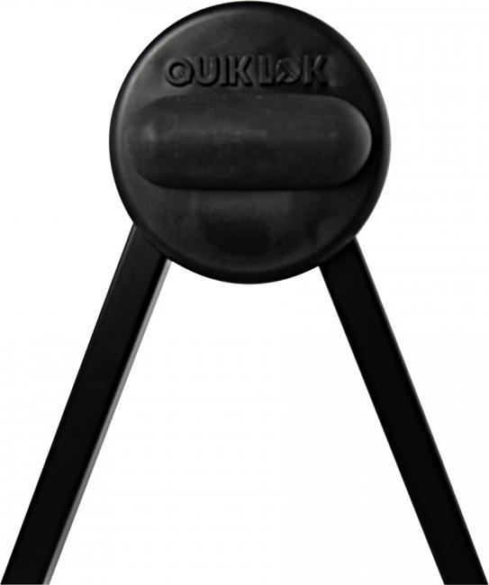 Produktbild Quik Lok QL/633 A-Rahmen-Ständer QL-Serie (E-Gitarre, Gitarre)