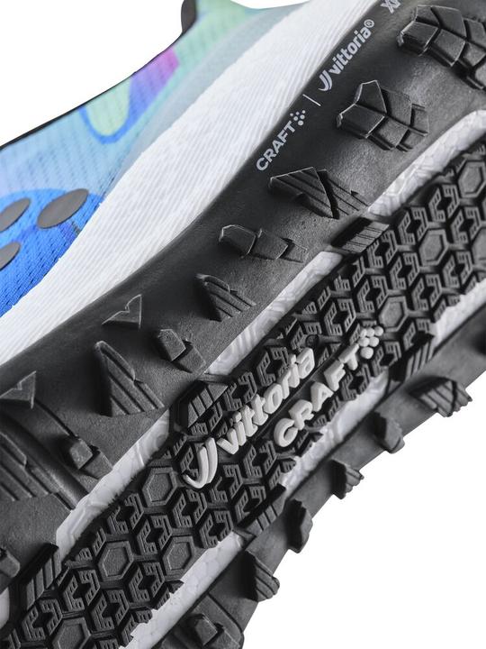 Produktbild Craft Xplor (42)