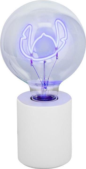 Produktbild Paladone Products DISNEY - Stitch - Lampe Néon LED (E27)