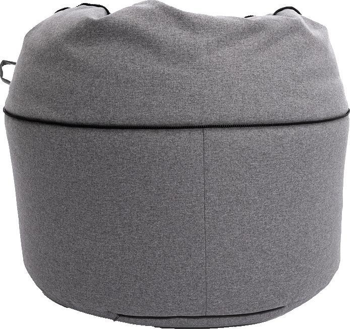 Produktbild Gamewarez Gaming Morph Felt