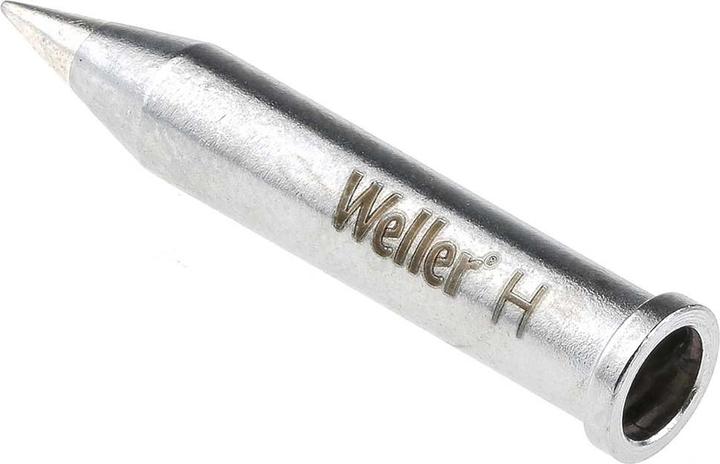 Produktbild Weller Erem Lötspitze XT H 0,8mm (Lötspitze)
