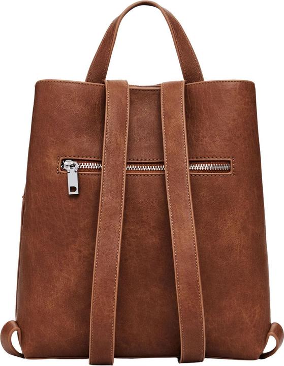 Produktbild Desigual Goodall Sumy