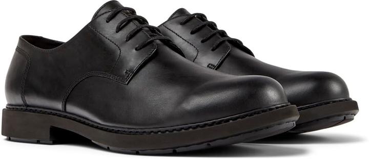 Image du produit Camper K100152-021, lage veterschoen heren 45 EU (45)