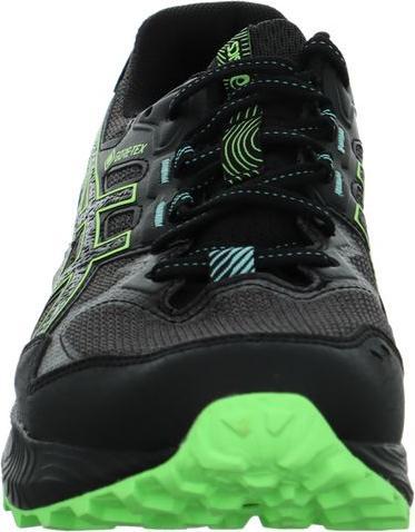 Actual product image ASICS Performance Gel-Sonoma 7 GTX (44.5)