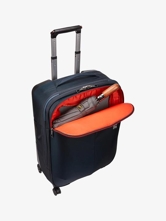 Actual product image Thule Subterra spinner (63 l)