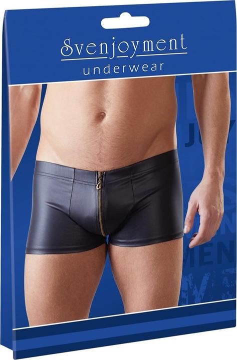 Produktbild Svenjoyment Hosen (XXL)