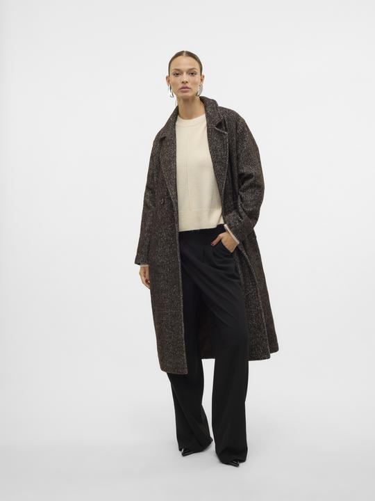 Produktbild Vero Moda VMBABETTE Mantel Mantel (M)