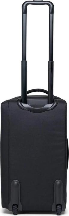 Immagine prodotto Herschel Wheelie Outfitter 50L Nero (50 l)