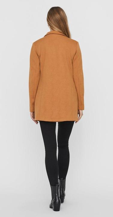 Produktbild Noisy May Langärmelige Jacke (XS)