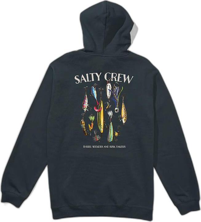 Produktbild Salty Crew Lure Gear (XL)