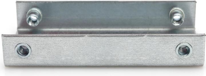 Produktbild Digitus DN-19 BGL-1 Anreihset für 19 Zoll Schränke