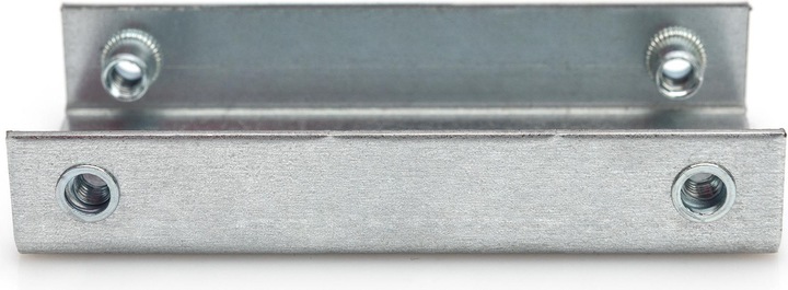 Actual product image Digitus DN-19 BGL-1 baying kit for 19 inch cabinets