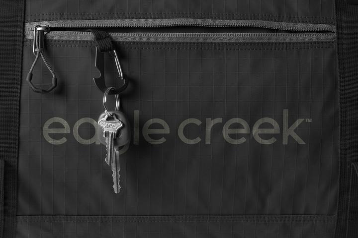 Immagine prodotto Eagle Creek Il borsone da viaggio No Matter What (132 l)