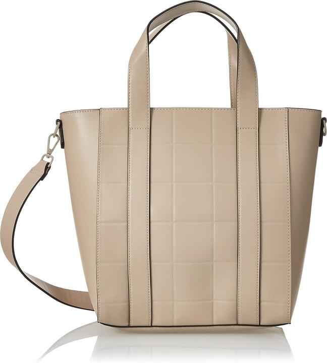 Produktbild s.Oliver Shopper