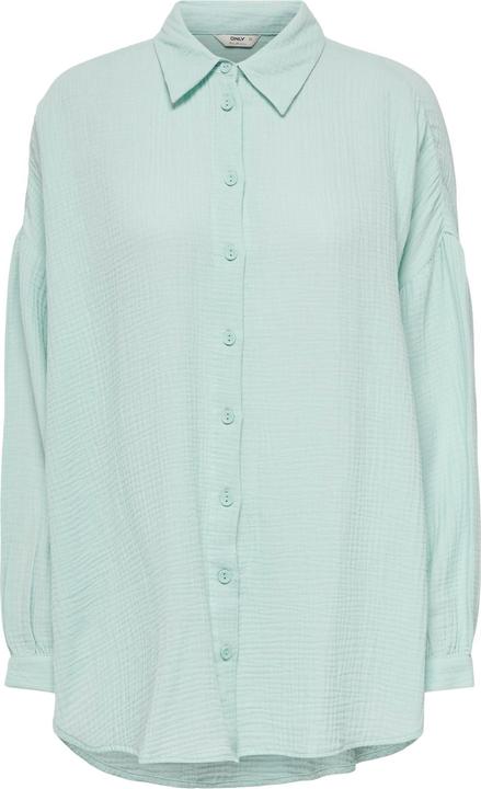 Only Camicia ONLTHYRA Camicia (XS)