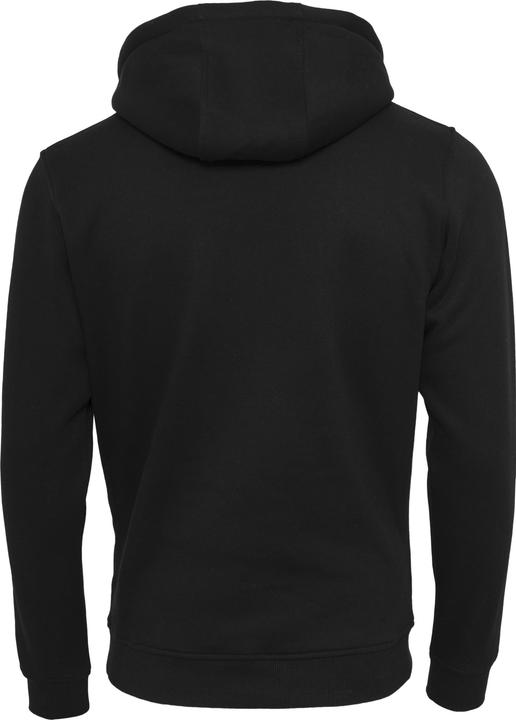 Produktbild Mister Tee MisterTee Kanada Sketch Hoodie - 170143 (L)