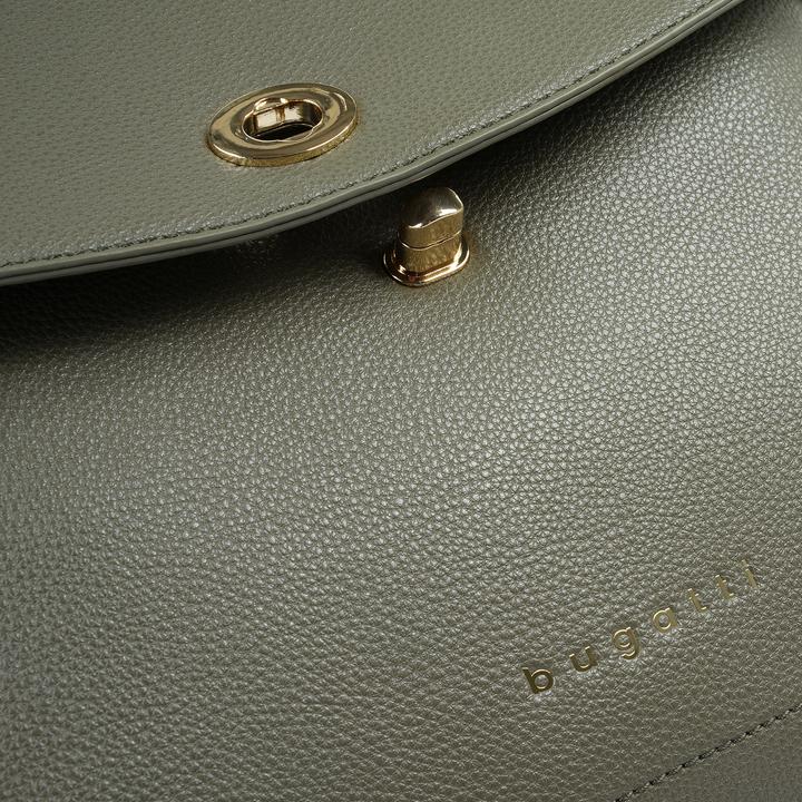 Image du produit Bugatti Sac à main Ella City Bag