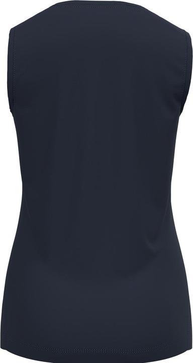 Produktbild Odlo Tank crew neck F-DRY (XL)