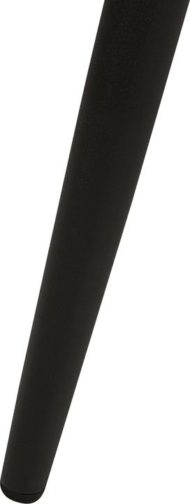 Produktbild Beliani Darien