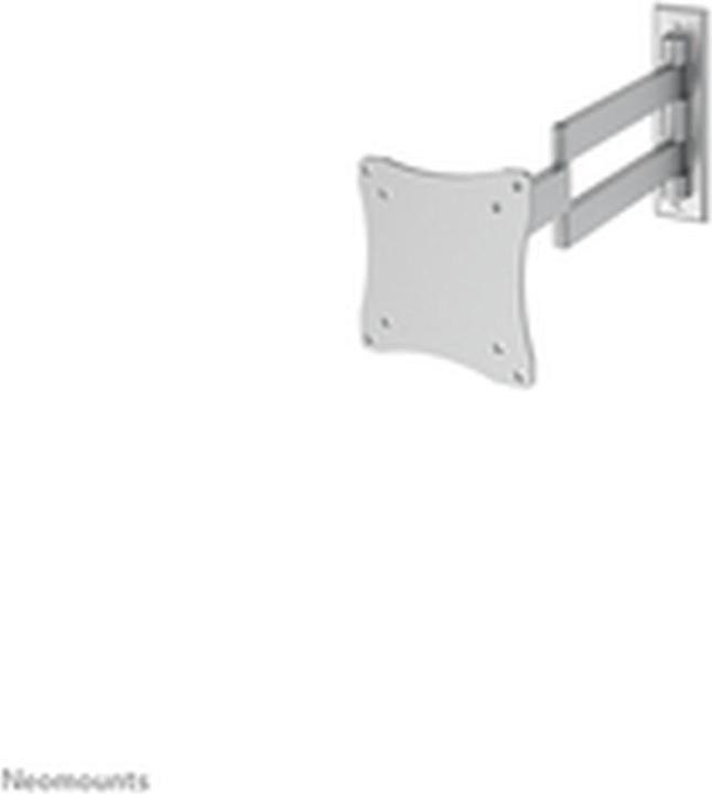 Productafbeelding Neomounts Fpma-W830 (Muur, 27")