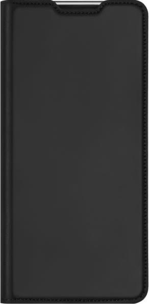 Actual product image Dux Ducis Skin Pro Series (Google Pixel 6a)