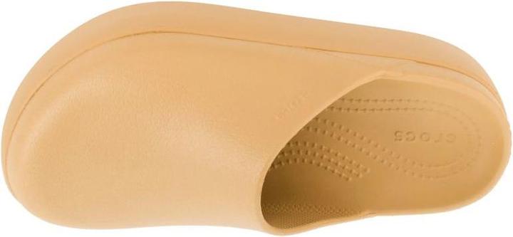 Immagine prodotto Crocs Dylan Platform Clog - Infradito da donna (39)