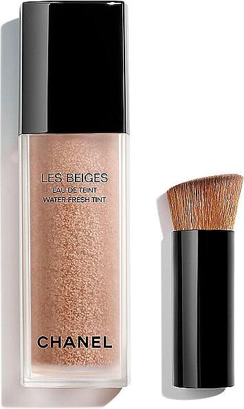Produktbild Chanel Les Beiges Eau De Teint (Medium Light)