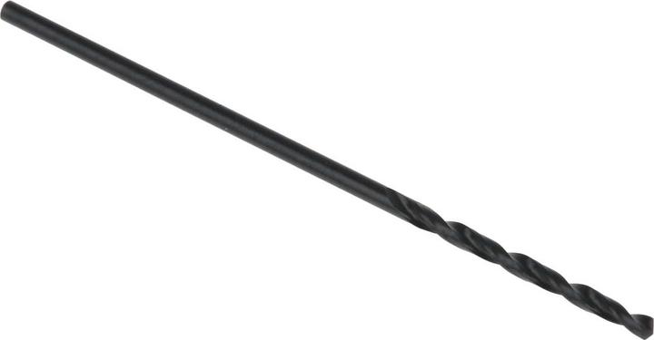 Produktbild Dormer Spiralbohrer HSS A100 1,0mm (1 Millimeter)