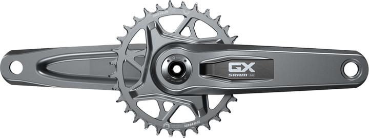 Image du produit Sram Groupset GX Eagle AXS Transmission