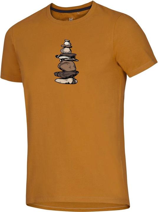 Produktbild Ocun Classic T Stoneman (XL)