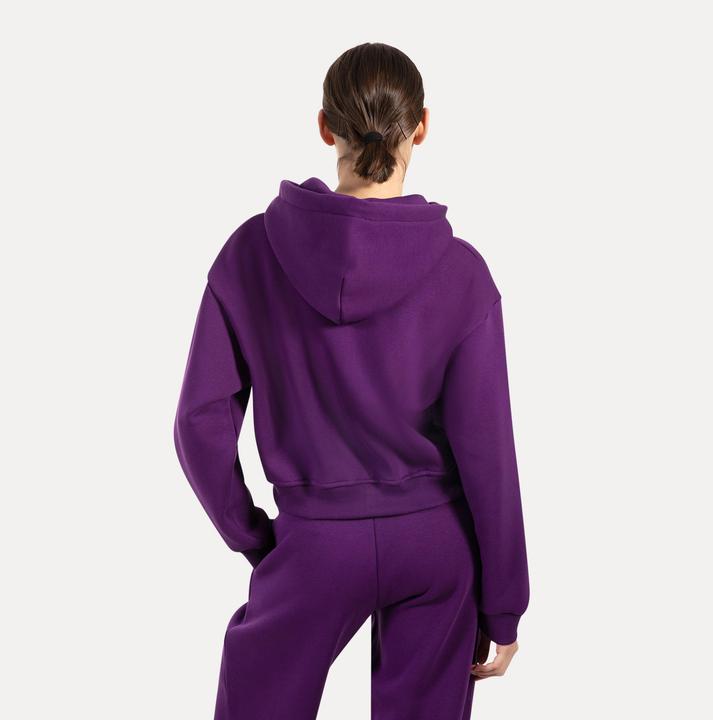 Produktbild Smilodox Zip Jacke Enara (L)