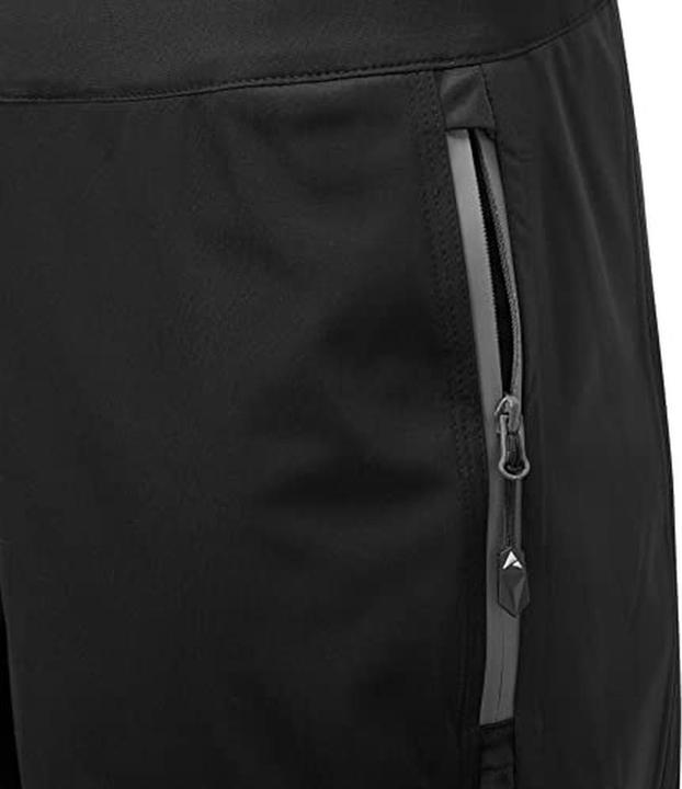 Actual product image Altura Ridge Thermal (S)