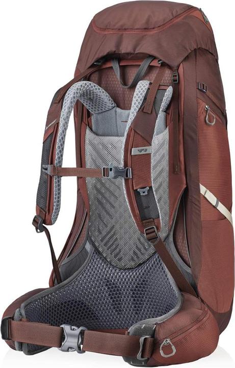 Actual product image Gregory Maven 45 Backpack (45 l)