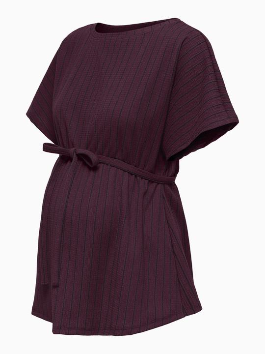 Immagine prodotto Only Maternity OLMPETRIS Top Top (L)