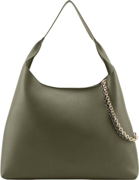 Immagine prodotto Seidenfelt Lainio Hobo Bag