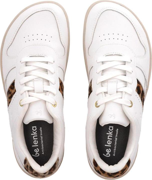 Image du produit Be Lenka Cellestia (43)