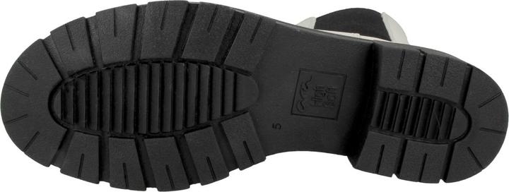 Produktbild Ara Stiefelette (40)