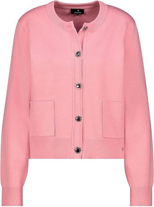 Monari Strickjacke (34)