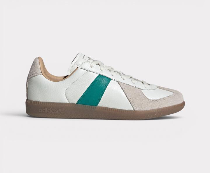 Produktbild Adidas BW Army (44)
