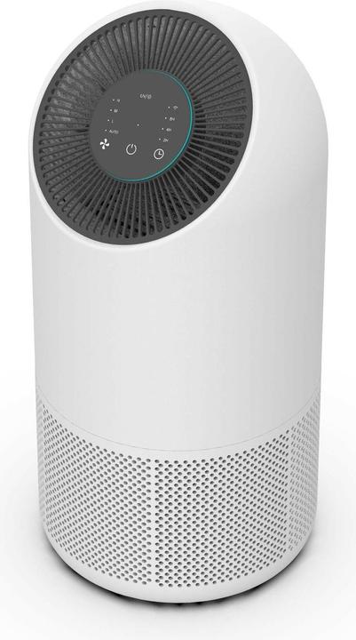 Image du produit Furber Purificateur d'air PURA 55 35 m² (35 m²)