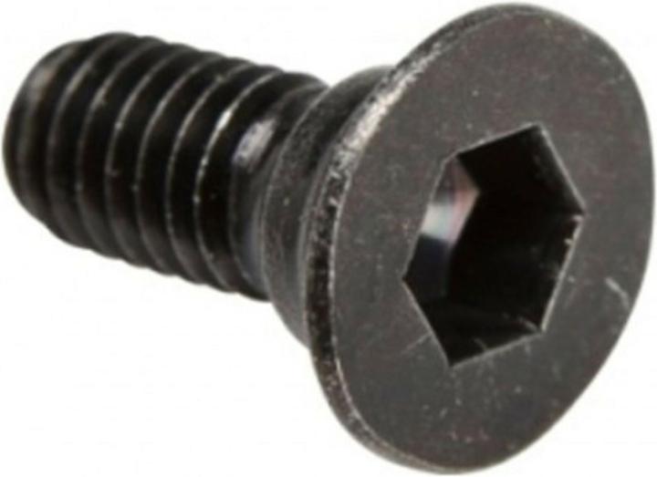 Shimano Schuhplatte Befestigungsschraube SM-SH51/70/71