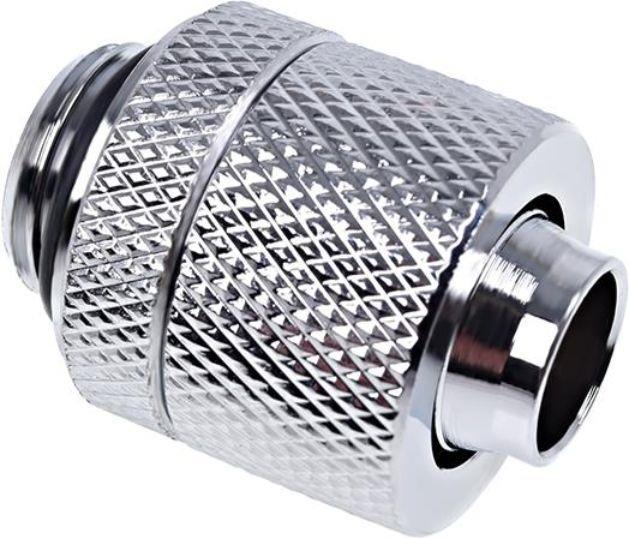 Image du produit Alphacool Glace 13/10mm G1/4 - pack de six