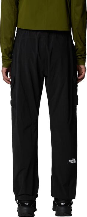 Produktbild North Face Packable Loose Pant (32)