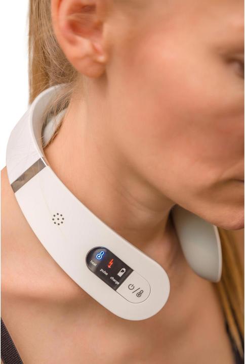 Produktbild Rio Bt-Nema