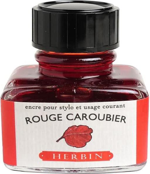 Actual product image Jacques Herbin Write (1 pcs.)